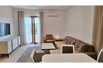 Maisonettenwohnung Neufahrn bei Freising Mintraching-Grüneck - 3 Zimmer, 220 m&sup2;, 430.000&euro; | Angebot:27148424