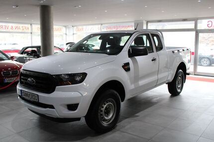 Ford Ranger 37.000 km 23.990 &euro; Puchheim-Bhf bei München 82178