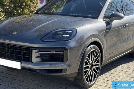 Porsche Cayenne 45.262 km 94.990 &euro; Starnberg 82319