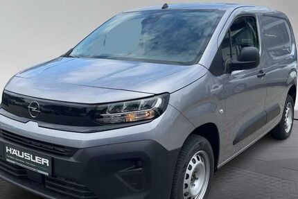 Opel Combo 2.500 km 22.990 &euro; Fürstenfeldbruck 82256