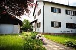 Doppelhaushälfte Oberhaching Deisenhofen - 7 Zimmer, 120 m&sup2;, 410.000&euro; | Angebot:27093171