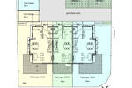 Terrassenwohnung Olching - 5 Zimmer, 128 m&sup2;, 925.000&euro; | Angebot:26273815