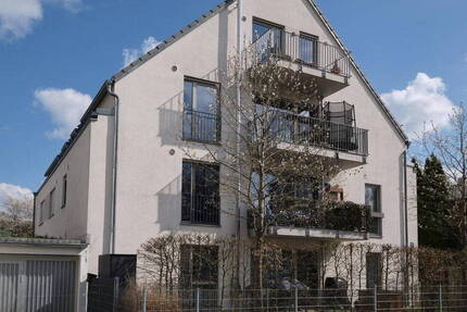 Wohnung München Thalk.Obersendl.-Forsten-Fürstenr.-Solln - 2 Zimmer, 66 m&sup2;, 599.000&euro; | Angebot:26283856