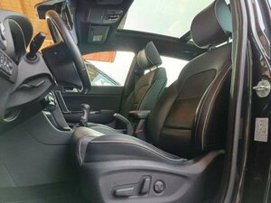 Kia SPORTAGE 1.6T GTL GD TECH LED 28.104 km 19.960 &euro; Höhenkirchen-Siegertsbrun 85635