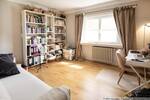Einfamilienhaus Gräfelfing - 7 Zimmer, 150 m&sup2;, 3.750&euro; | Angebot:26451635