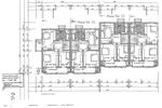 Reihenhaus Vaterstetten Baldham - 4 Zimmer, 133 m&sup2;, 890.000&euro; | Angebot:27132755