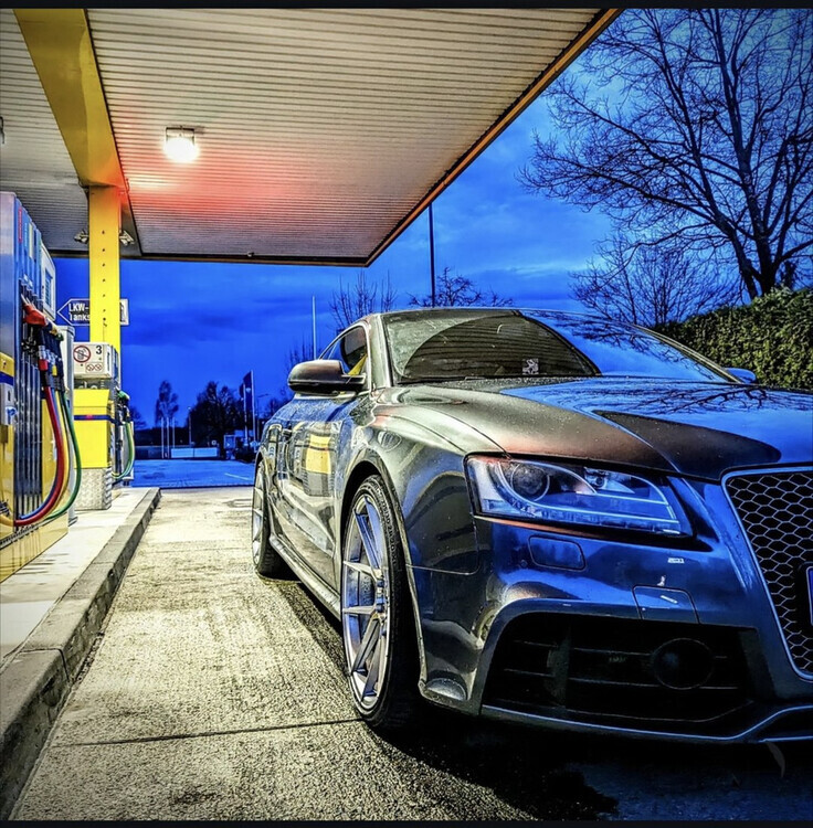 Quattro