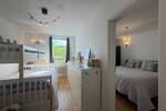 Etagenwohnung München Aubing-Lochhausen-Langwied - 3 Zimmer, 69 m&sup2;, 1.480&euro; | Angebot:26824490