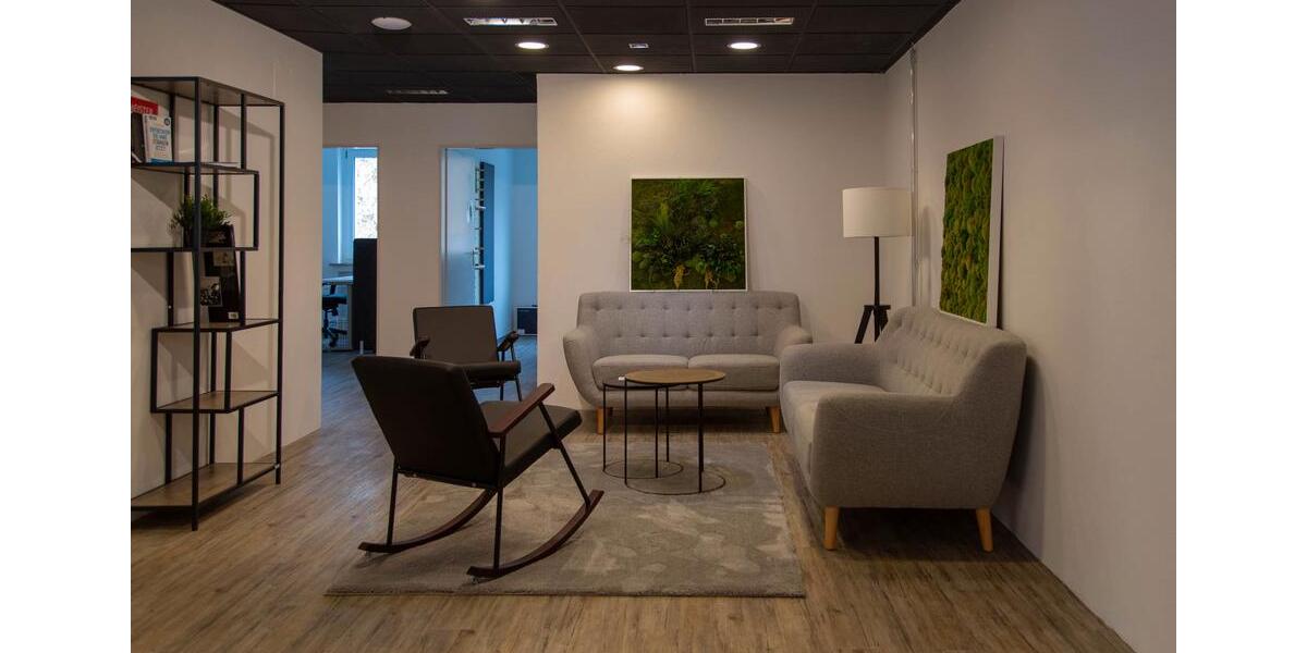 Gewerbeobjekt Holzkirchen - 275&euro; | Angebot:25713492