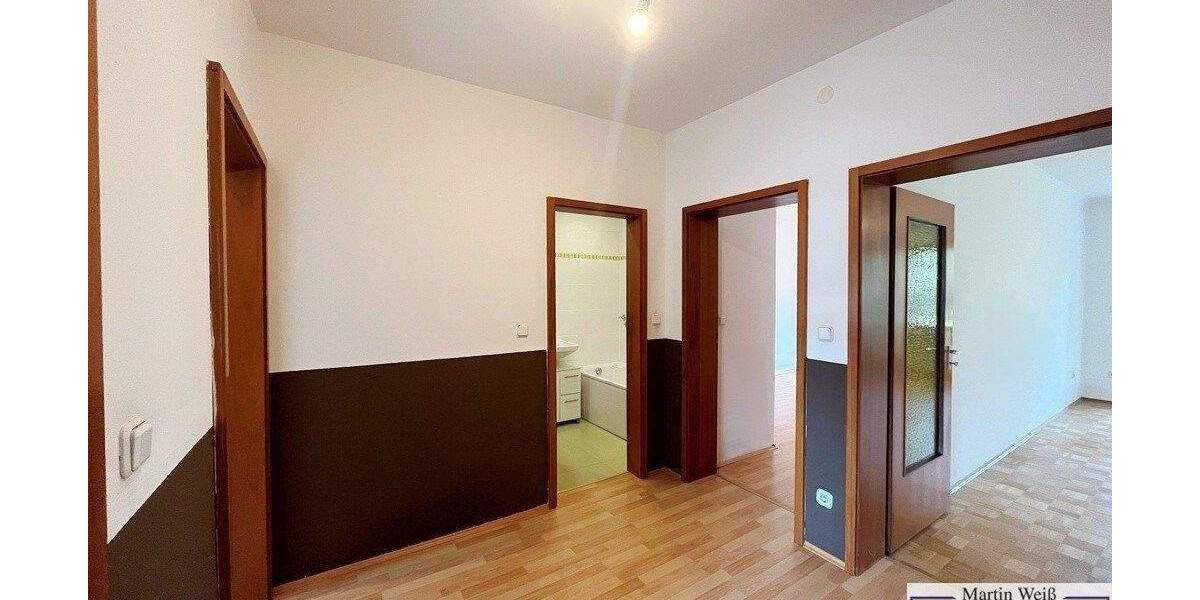 Mehrfamilienhaus, Wohnhaus München Hadern - 6 Zimmer, 1.195.000&euro; | Angebot:25607359