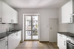 Etagenwohnung München Schwabing-Freimann - 3 Zimmer, 86 m&sup2;, 2.740&euro; | Angebot:26388656