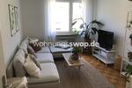 Etagenwohnung München Moosach - 2 Zimmer, 56 m&sup2;, 900&euro; | Angebot:25655646