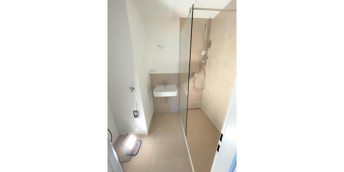 Etagenwohnung München Moosach - 3 Zimmer, 75 m&sup2;, 527.000&euro; | Angebot:26495698