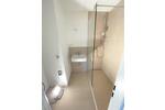 Etagenwohnung München Moosach - 3 Zimmer, 75 m&sup2;, 527.000&euro; | Angebot:26495698