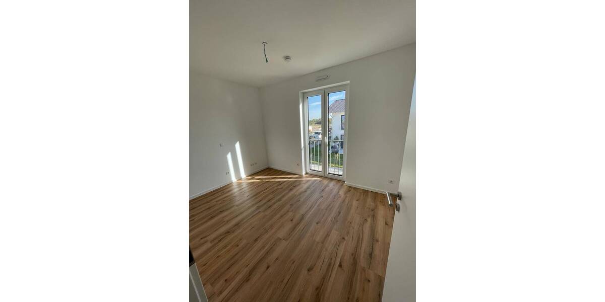 Reihenendhaus Poing - 5 Zimmer, 136 m&sup2;, 2.800&euro; | Angebot:25661494