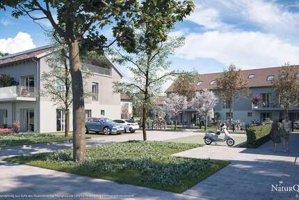 Büro in Haar 839.000 € 116.39 m² zimmer