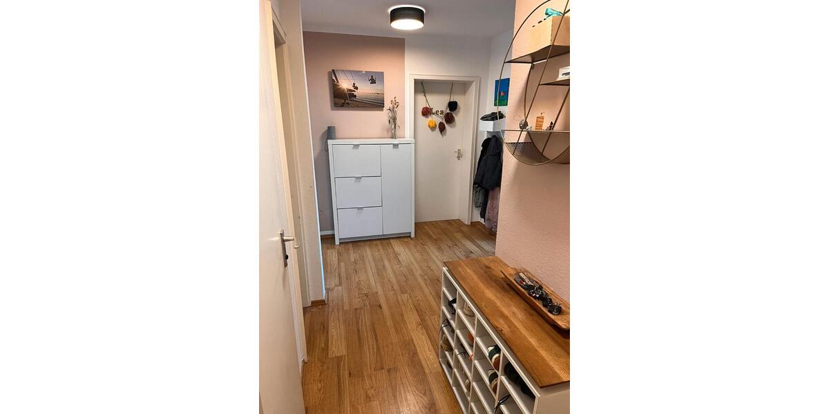 Hochparterre München Aubing-Lochhausen-Langwied - 4 Zimmer, 84 m&sup2;, 680.000&euro; | Angebot:26837194