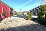 Bungalow Schöngeising - 3.5 Zimmer, 121 m&sup2;, 650.000&euro; | Angebot:27144081
