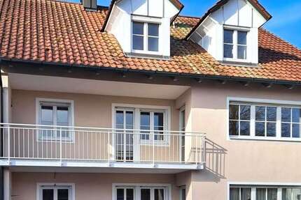 Wohnung Markt Indersdorf - 6 Zimmer, 153 m&sup2;, 1.900&euro; | Angebot:26276531