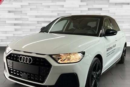 Audi A1 9.000 km 26.469 € Haar 85540