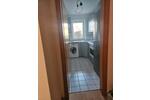 Erdgeschoßwohnung Dachau - 2 Zimmer, 62 m&sup2;, 370.000&euro; | Angebot:26762094