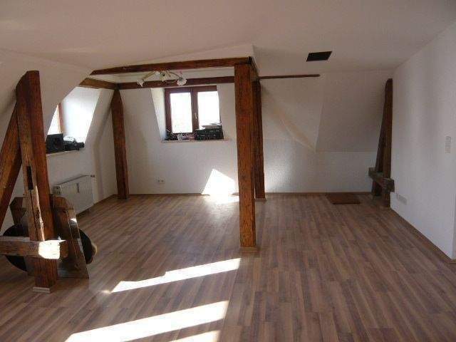 Etagenwohnung München Schwanthalerhöhe - 3 Zimmer, 110 m&sup2;, 1.990&euro; | Angebot:26343935