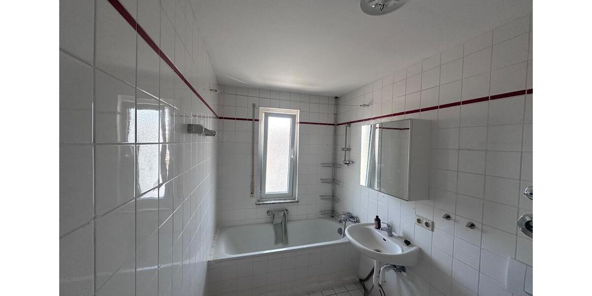 Etagenwohnung Gröbenzell - 2.5 Zimmer, 62 m&sup2;, 1.490&euro; | Angebot:25382342