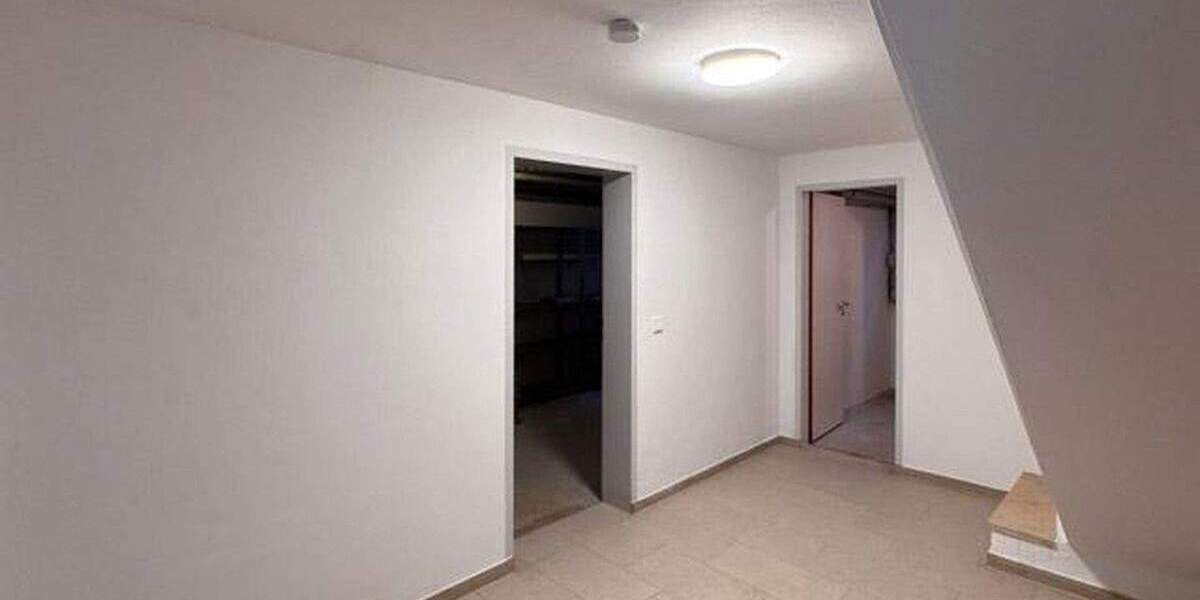 Doppelhaushälfte Krailling - 7 Zimmer, 140 m&sup2;, 2.730&euro; | Angebot:25568316