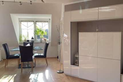 Wohnung Gröbenzell - 3 Zimmer, 109 m&sup2;, 725.000&euro; | Angebot:25274090