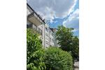 Etagenwohnung München Au-Haidhausen - 3 Zimmer, 77 m&sup2;, 611.000&euro; | Angebot:26665850