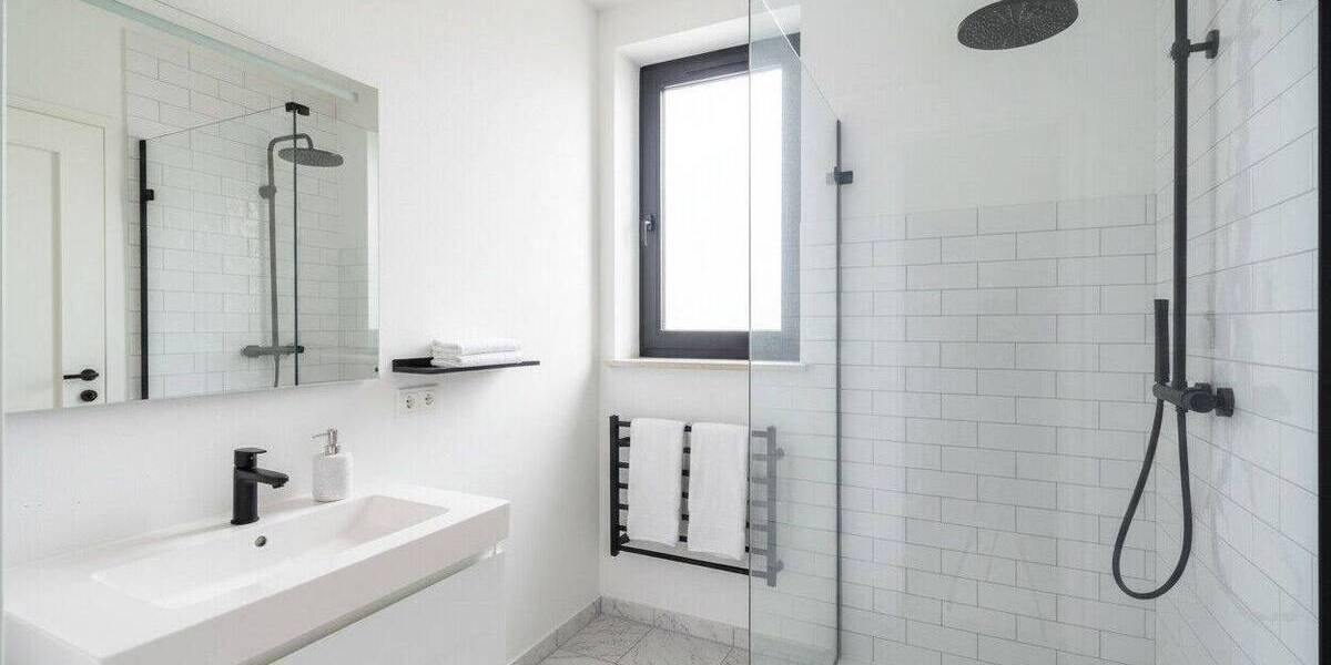 Einfamilienhaus Gilching Neugilching - 6 Zimmer, 190 m&sup2;, 1.425.000&euro; | Angebot:25744884