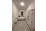 Etagenwohnung München Altstadt-Lehel - 1 Zimmer, 20 m&sup2;, 920&euro; | Angebot:26355401