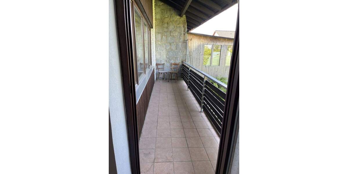 Bungalow Kranzberg - 5 Zimmer, 139 m&sup2;, 649.000&euro; | Angebot:25771069