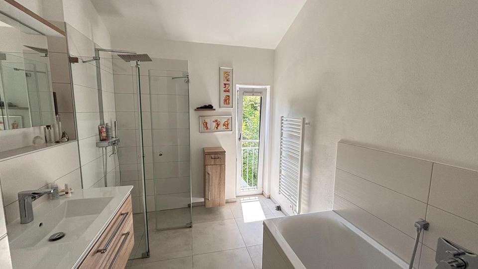 Doppelhaushälfte Gauting - 1.450.000&euro; | Angebot:26874940