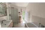 Doppelhaushälfte Gauting - 1.450.000&euro; | Angebot:26874940
