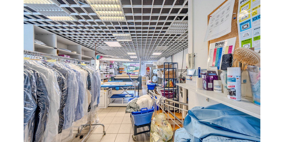 Jetzt Standort sichern: Gewerbeeinheit in Gilching für 3.729 EURm² - Gewerbeobjekt Gilching | Angebot:25871805