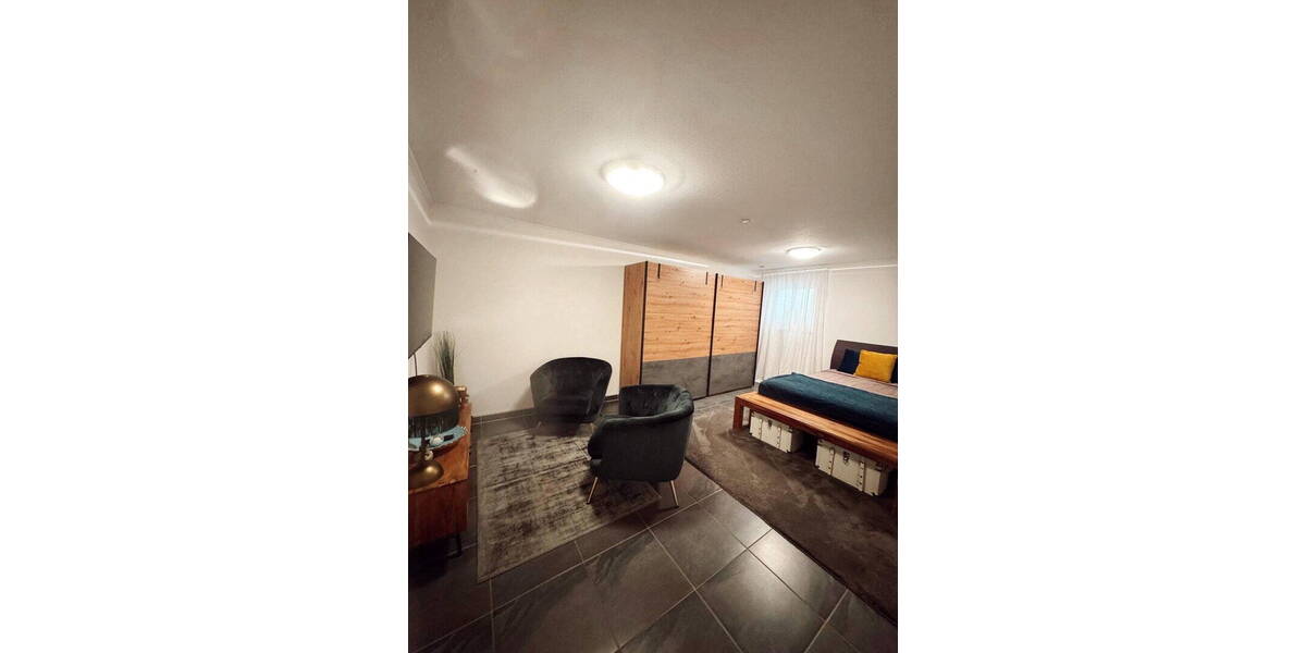 Reihenmittelhaus Vaterstetten Baldham - 5 Zimmer, 115 m&sup2;, 980.000&euro; | Angebot:26703160