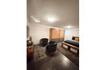 Reihenmittelhaus Vaterstetten Baldham - 5 Zimmer, 115 m&sup2;, 980.000&euro; | Angebot:26703160