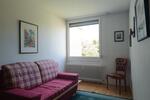 Etagenwohnung Gröbenzell - 4 Zimmer, 103 m&sup2;, 499.000&euro; | Angebot:27148657