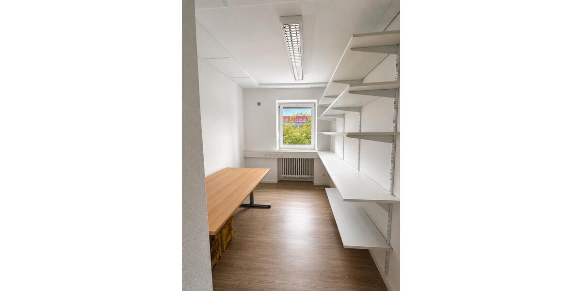 Gewerbeobjekt Ottobrunn - 1.000&euro; | Angebot:26621871