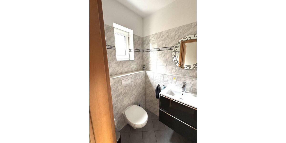 Reihenendhaus Gilching - 4 Zimmer, 111 m&sup2;, 859.000&euro; | Angebot:26331152