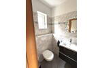 Reihenendhaus Gilching - 4 Zimmer, 111 m&sup2;, 859.000&euro; | Angebot:26331152
