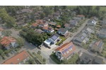 Modernes Architektenhaus mit A+ Energieeffizienz und großzügigem Raumangebot - Einfamilienhaus Ebersberg | Angebot:26992684
