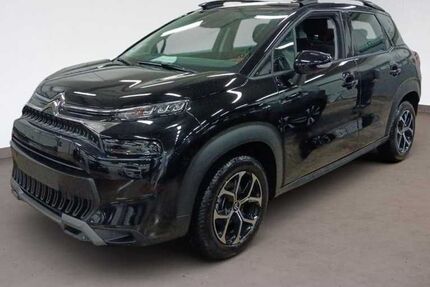 Citroen C3 Aircross 13.303 km 19.990 € Gröbenzell 82194