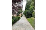 Etagenwohnung München Bogenhausen - 1 Zimmer, 31 m&sup2;, 239.000&euro; | Angebot:26645367