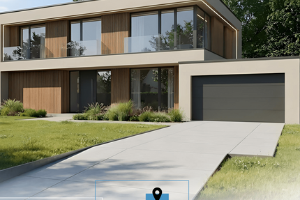 Grundstück Planegg - 1.990.000&euro; | Angebot:18445511