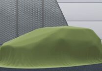 Gebrauchtwagen BMW M5