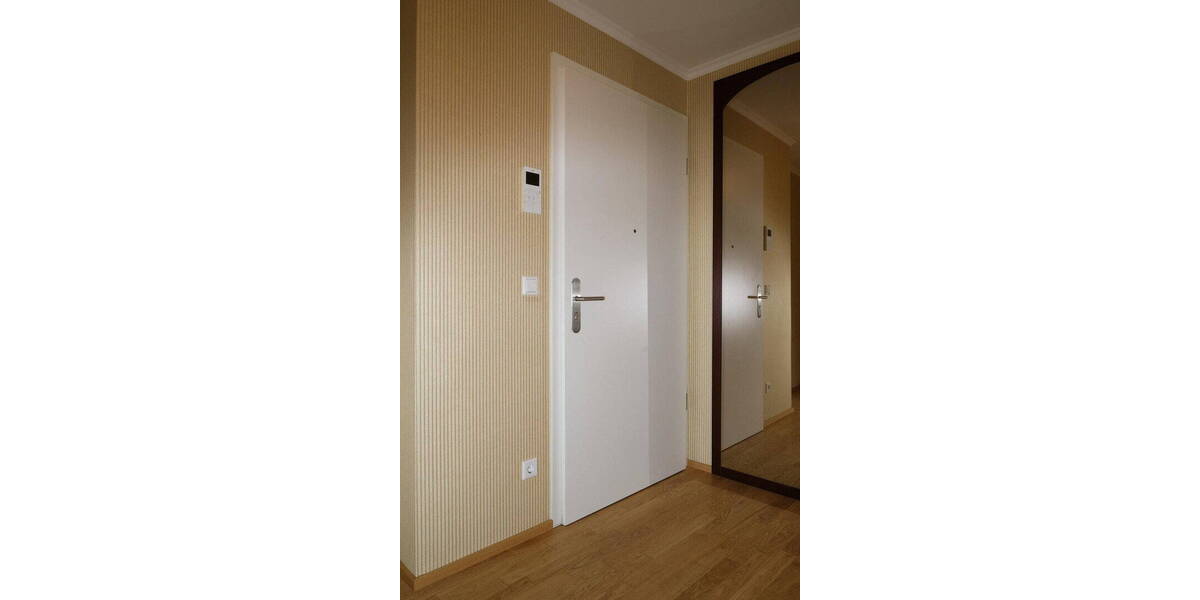 Terrassenwohnung München Thalk.Obersendl.-Forsten-Fürstenr.-Solln - 2 Zimmer, 66 m&sup2;, 599.000&euro; | Angebot:26283856