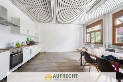 Büro in Karlsfeld 1.499.800 € 405 m² zimmer