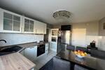 Doppelhaushälfte Weichs - 6 Zimmer, 160 m&sup2;, 2.800&euro; | Angebot:25841108